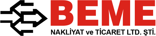 logo_BEME